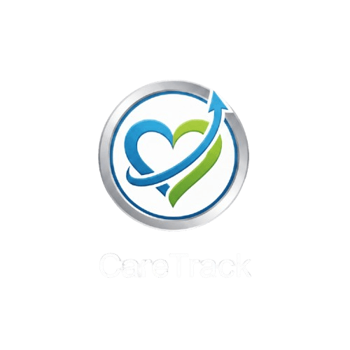 CARETRACK Logo